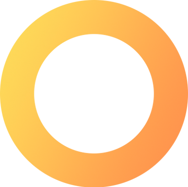 circle01.png
