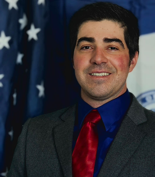 Copy of 20260117_104037(1)(1)_edited.jpg