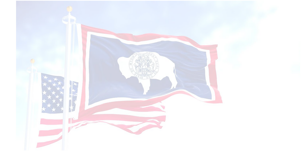 Flags for Web.png