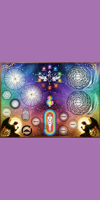 Sem nome (1000 x 2000 px).png
