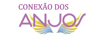 Design sem nome - 2025-08-13T113829.566.png
