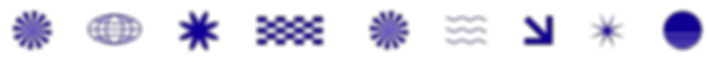 Asset 3_edited_edited.png