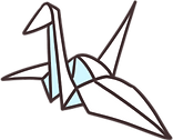 sticker_1_paperfold.png