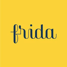 Restaurante Frida Tarragona