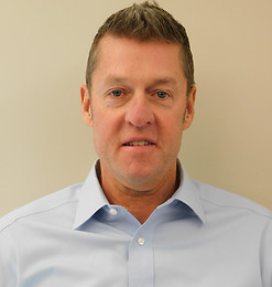 Bill Meyer DDS.JPG