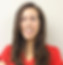 Ana Delgado, PharmD.JPG