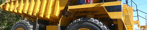 Installation Strom Buggy Vermietung