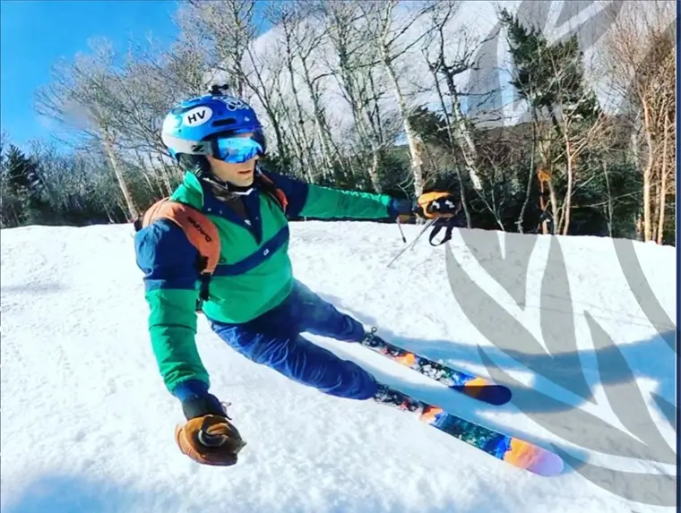 License now- CB Sports brand