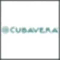 Cubavera logo