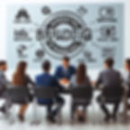 The Importance of Branding a Company