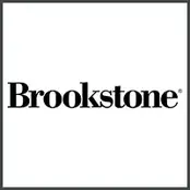 Brookstone