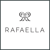 RAFAELLA