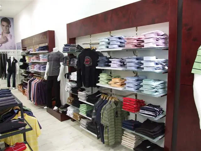 Beverly Hills Polo Club: Success Stories6 in Israel