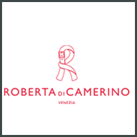 Roberta di Camerino LOGO