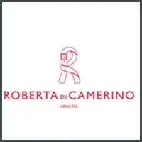 Roberta di Camerino LOGO