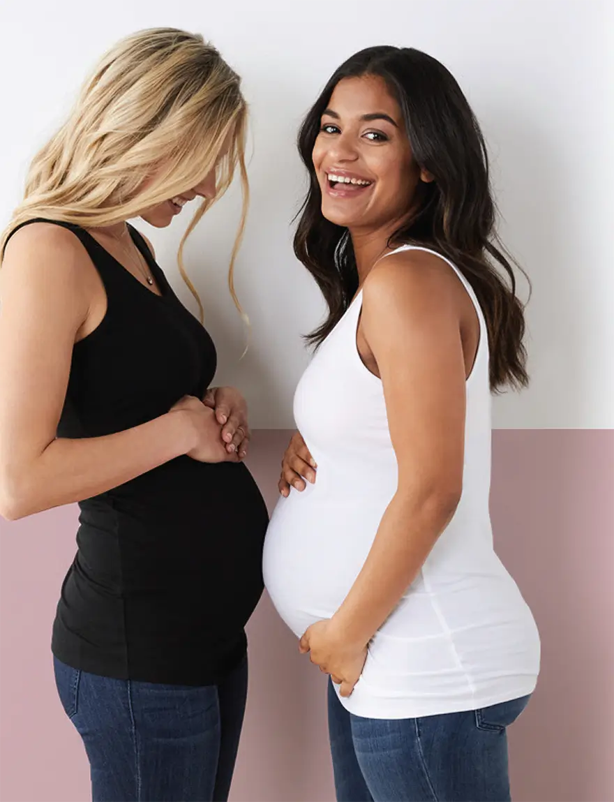  License now-Motherhood Maternity  brand