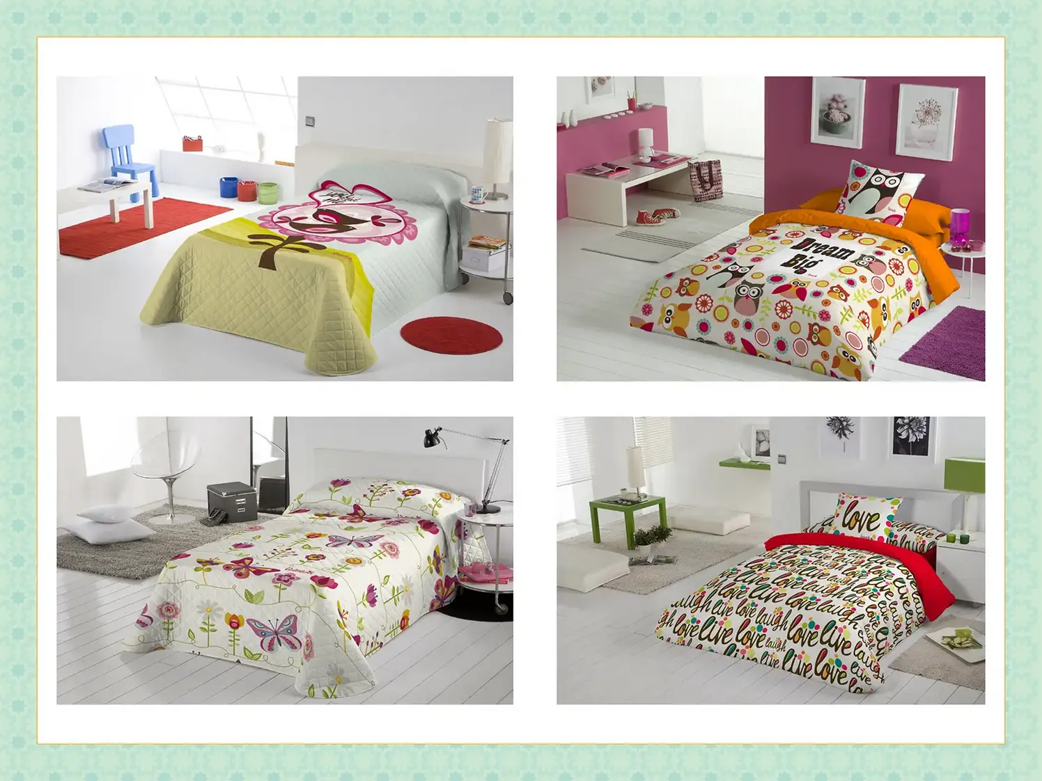 Valentina Epale brand licensing image 1