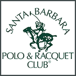 SBPRC