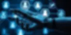 AI in Licensing: Automating IP Agreements in the Digital Era