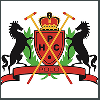 HPC Polo Brand Logo