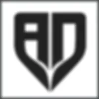 Artful Dodger logo