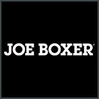 Joe Boxer load