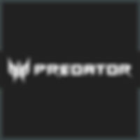 Predator Brand Logo