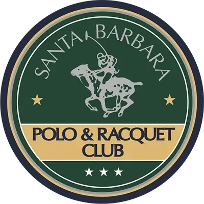 Luxury at Santa Barbara Polo & Racquet Club logo3