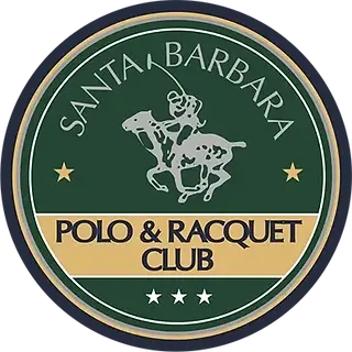 Luxury at Santa Barbara Polo & Racquet Club logo3