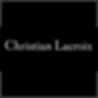 Christian Lacroix Brand Logo