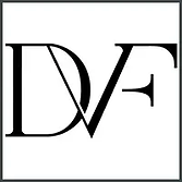 Diane von Furstenberg Brand Logo