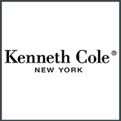 Kenneth Cole