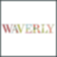 License now Waverly brand