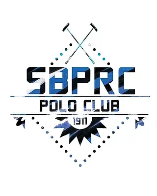 Luxury at Santa Barbara Polo & Racquet Club logo7