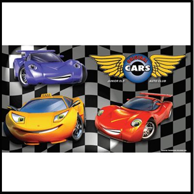Cars