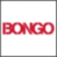 Bongo logo