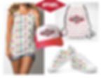 License now mexican hats brand