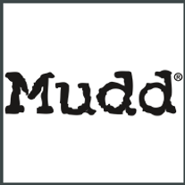Mudd Brand Logo