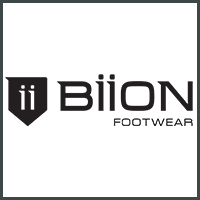 Biion logo