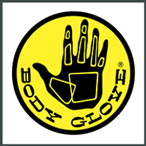Body Glove Brand Logo