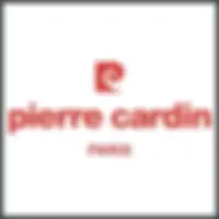 Pierre Cardin logo