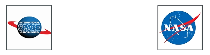 ISA Brand Logo
