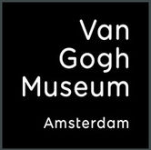 Van Gogh Museum