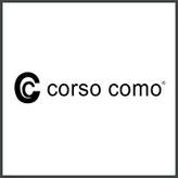 CC Corso Como