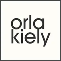 Orla Kiely Brand Logo