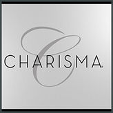 Charisma
