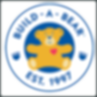 Build a Bear Brand Logo