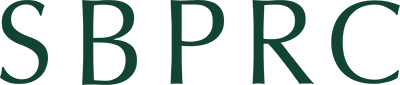 Luxury at Santa Barbara Polo & Racquet Club logo text2