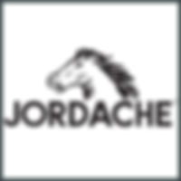 Jordache logo