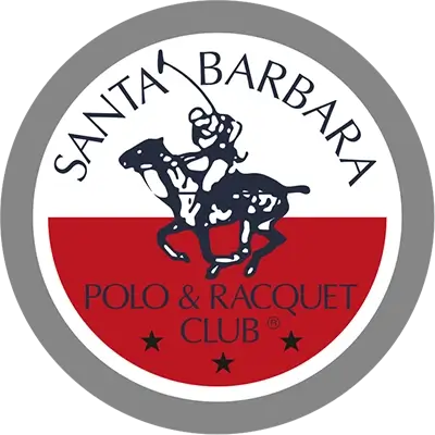 Luxury at Santa Barbara Polo & Racquet Club logo4